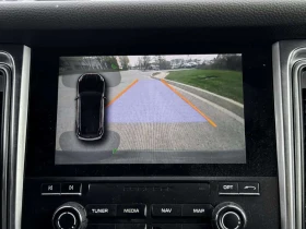 Porsche Macan * Awd 4dr S | Premium * CARFAX * ЦЕНА ДО БГ, снимка 13