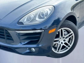 Porsche Macan * Awd 4dr S | Premium * CARFAX * ЦЕНА ДО БГ, снимка 5