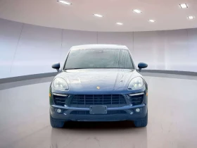 Porsche Macan * Awd 4dr S | Premium * CARFAX * ЦЕНА ДО БГ, снимка 2