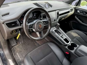 Porsche Macan * Awd 4dr S | Premium * CARFAX * ЦЕНА ДО БГ, снимка 7