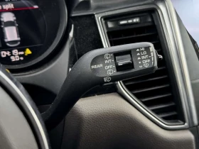 Porsche Macan * Awd 4dr S | Premium * CARFAX * ЦЕНА ДО БГ, снимка 11