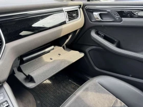 Porsche Macan * Awd 4dr S | Premium * CARFAX * ЦЕНА ДО БГ, снимка 15