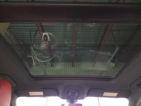 Audi SQ5 * PROGRESSIV * CARFAX * Бeз инциденти * От VW *  , снимка 13