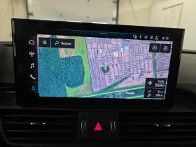 Audi SQ5 * PROGRESSIV * CARFAX * Бeз инциденти * От VW *  , снимка 11