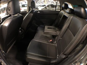 VW Tiguan Comfortline 4Motion* AвтоКредит* (ЦЕНА ДО БГ), снимка 15