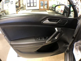 VW Tiguan Comfortline 4Motion* AвтоКредит* (ЦЕНА ДО БГ), снимка 9
