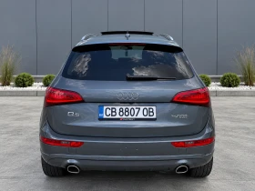 Audi Q5 2.0 TFSI Prestige , снимка 2