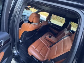 Jeep Grand cherokee, снимка 4