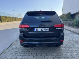 Jeep Grand cherokee, снимка 11