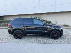 Jeep Grand cherokee, снимка 9