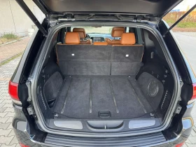 Jeep Grand cherokee, снимка 8
