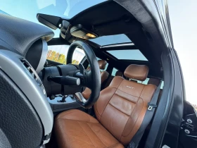 Jeep Grand cherokee, снимка 6
