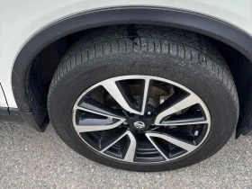 Nissan Rogue * AWD 4dr * CARFAX * ОПЦИЯ ЗА ФИНАНСИРАНЕ, снимка 7
