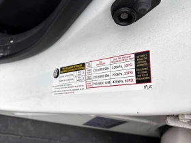 Nissan Rogue * AWD 4dr * CARFAX * ОПЦИЯ ЗА ФИНАНСИРАНЕ, снимка 10