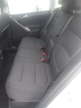 VW Tiguan, снимка 7
