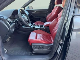 Audi SQ5, снимка 6