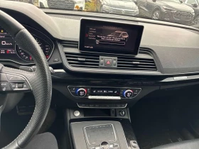 Audi Q5 / ОТ ПРЕДСТАВИТЕЛСТВО НА АУДИ, снимка 9