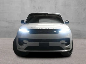 Land Rover Range Rover Sport, снимка 2