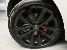Land Rover Range Rover Sport, снимка 6