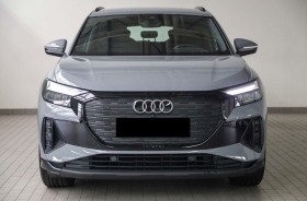 Audi Q4 35/ E-Tron/ HEAD UP/ LED/ ADVANCED/ NAVI/ 19/, снимка 2