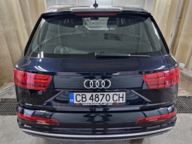 Audi SQ7 | Mobile.bg   3