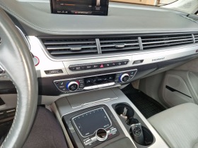Audi SQ7 | Mobile.bg   11