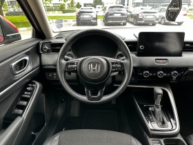 Honda Hr-v 1.5 i-MMD Advance | Mobile.bg   11