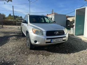 Toyota Rav4  !Long!4x4! | Mobile.bg    2