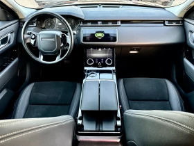 Land Rover Range Rover Velar R-DAYNAMIC D240 | Mobile.bg    7