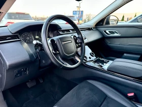 Land Rover Range Rover Velar R-DAYNAMIC D240, снимка 8