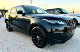 Land Rover Range Rover Velar R-DAYNAMIC D240, снимка 1