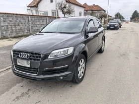 Audi Q7 3.0d-7места, снимка 10