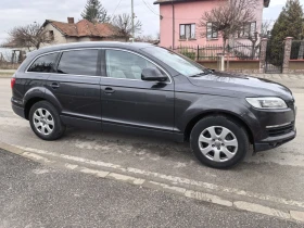 Audi Q7 3.0d-7места, снимка 2