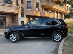 BMW X5 30d B&W/Алкантара/Пано, снимка 2