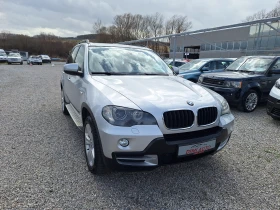 BMW X5 3.0d 235ks koja panorama navigacia! - 16500 лв. - 81736532 | Car24.bg