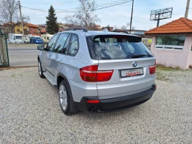 BMW X5 3.0d 235ks koja panorama navigacia! | Mobile.bg    5