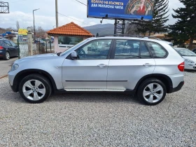 BMW X5 3.0d 235ks koja panorama navigacia! - 16500 лв. - 81736532 | Car24.bg