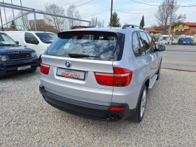 BMW X5 3.0d 235ks koja panorama navigacia! | Mobile.bg    3