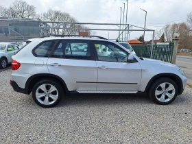 BMW X5 3.0d 235ks koja panorama navigacia! - 16500 лв. - 81736532 | Car24.bg