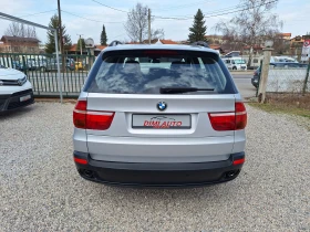 BMW X5 3.0d 235ks koja panorama navigacia! - 16500 лв. - 81736532 | Car24.bg