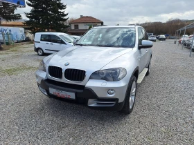 BMW X5 3.0d 235ks koja panorama navigacia! | Mobile.bg    7