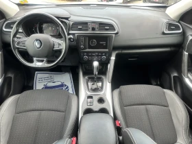 Renault Kadjar 1.5 DCI PREMIUM - 25000 лв. - 14473214 9