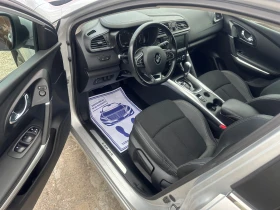 Renault Kadjar 1.5 DCI PREMIUM - 25000 лв. - 14473214 7