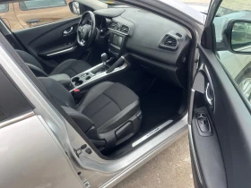 Renault Kadjar 1.5 DCI PREMIUM - 25000 лв. - 14473214 11