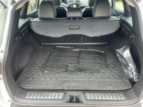 Renault Kadjar 1.5 DCI PREMIUM - 25000 лв. - 14473214 14