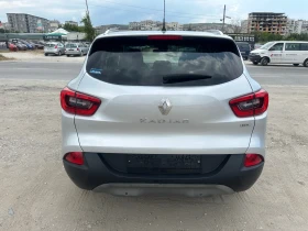 Renault Kadjar 1.5 DCI PREMIUM - 25000 лв. - 14473214 5