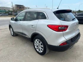 Renault Kadjar 1.5 DCI PREMIUM - 25000 лв. - 14473214 4