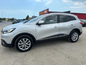 Renault Kadjar 1.5 DCI PREMIUM - 25000 лв. - 14473214 3