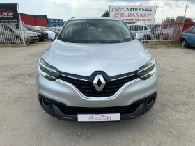 Renault Kadjar 1.5 DCI PREMIUM - 25000 лв. - 14473214 2
