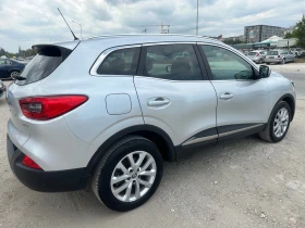 Renault Kadjar 1.5 DCI PREMIUM - 25000 лв. - 14473214 6